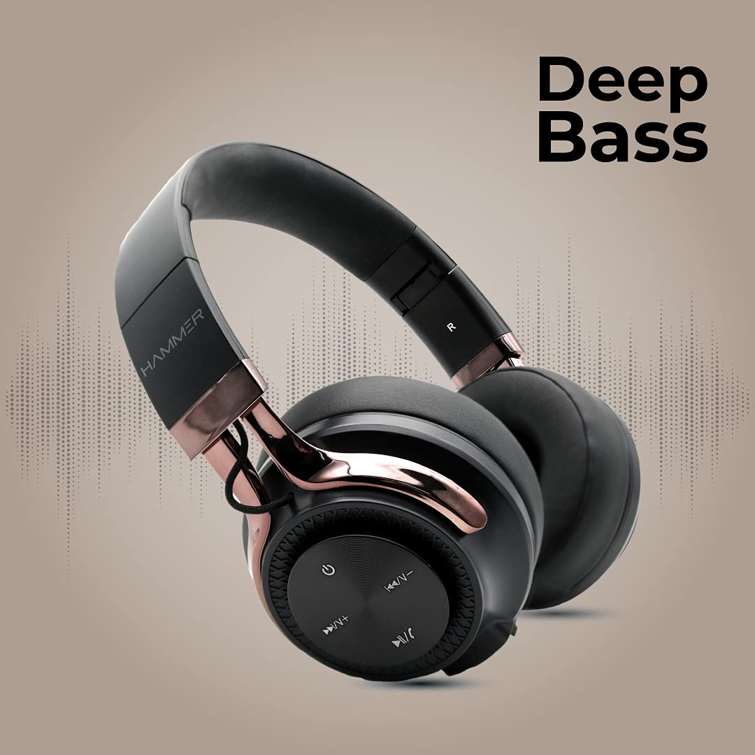 Best headphones 2024 under rs 2000